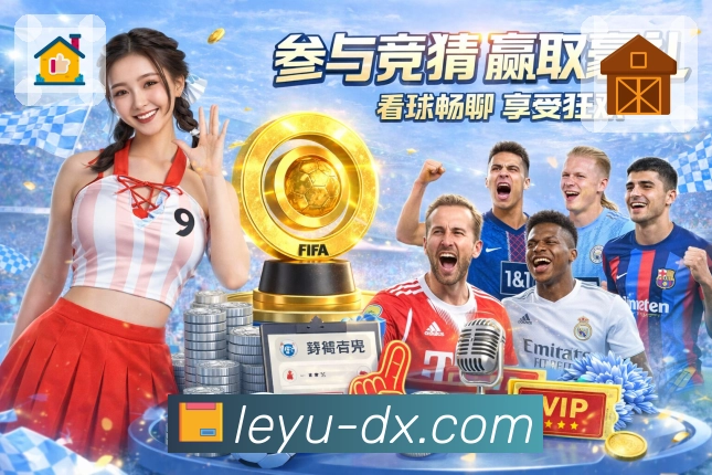 奖项证书