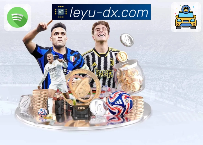 今日精彩持续上演，尽在 leyu。 图2