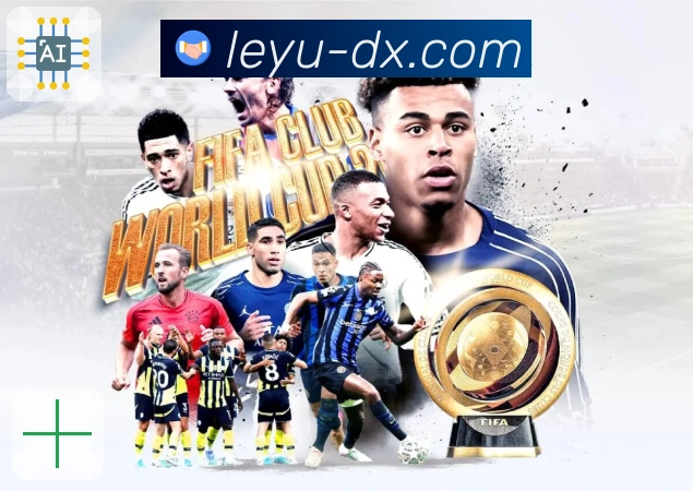 我们的品牌自信来自长期坚持